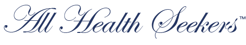 All Health Seekers™