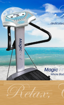 magicfitbrandb.png